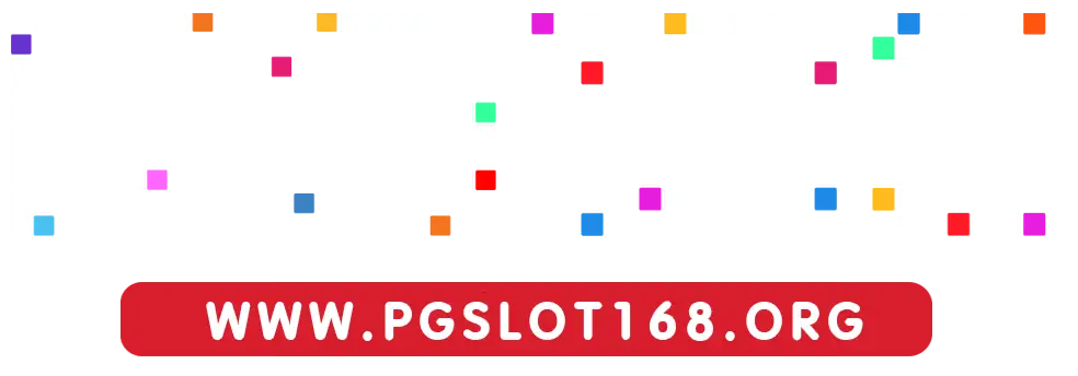 pgslot168